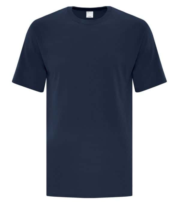 atc1000t form front navy1